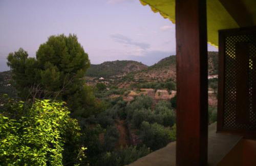 Casas Rurales El Parador - Foto 32