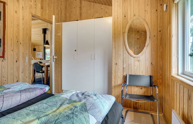 "Hereth" - 700m from the sea - Foto 16