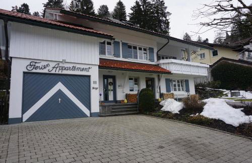 Apartment Regina - Photo 1