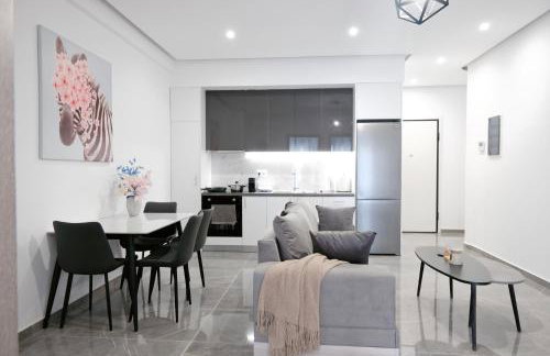 Cozy Home With Cooking - Foto 16