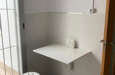 Apartamento Mirando al Guadiana Centro - Foto 29