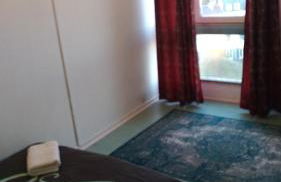 Great apartment quiet neighborhood - Foto 21