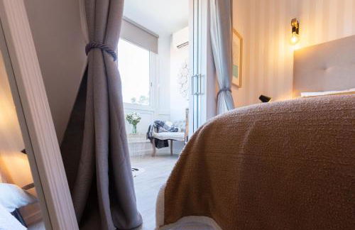 BEACHOME4U3 - Foto 28