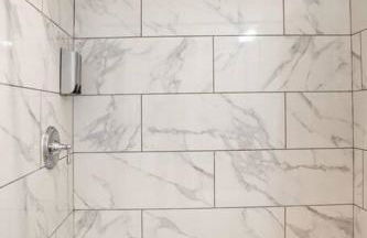 One Bedroom Apartment with San Diego Downtown View - Foto 20