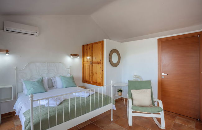 Alterra Vita Homes by the Sea - Foto 23