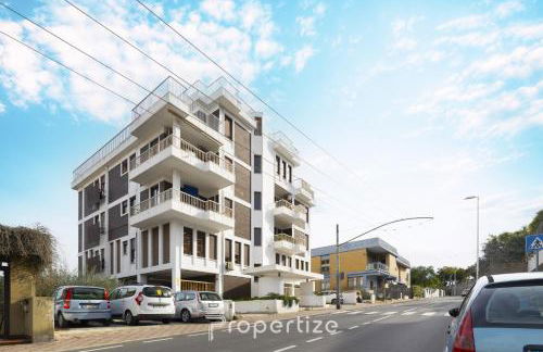 Cagliari panoramic view by Propertize - Foto 12