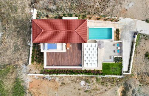 Amorelia Casa - Foto 16