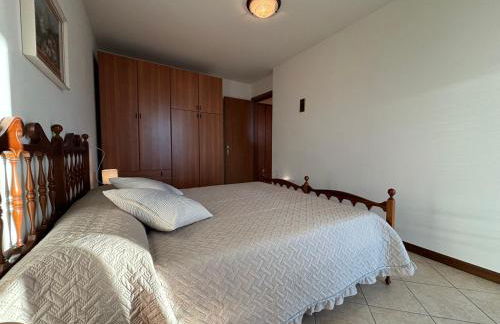 Stunning lake view apartment Peglio - Larihome A45 - Foto 19