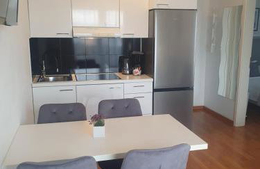 Apartments Marti - Foto 6