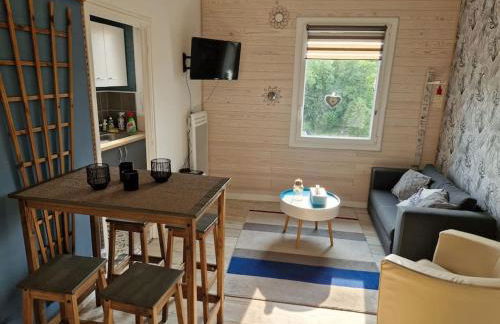 Maison ville haute Bar le Duc - Foto 1