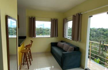 Residencial Sítio Paraíso - Foto 46