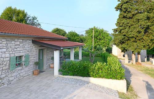 Casa Miro - Photo 17