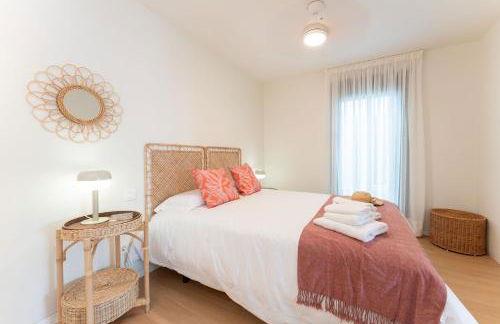 Vivelorural Agaete great garden & pool - Foto 29