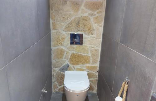 The Santo George Beach Resort - Foto 10
