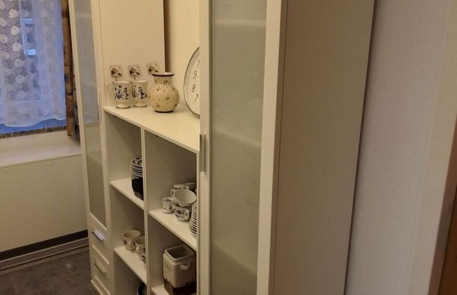 Saalendorf - Holidays - Foto 7