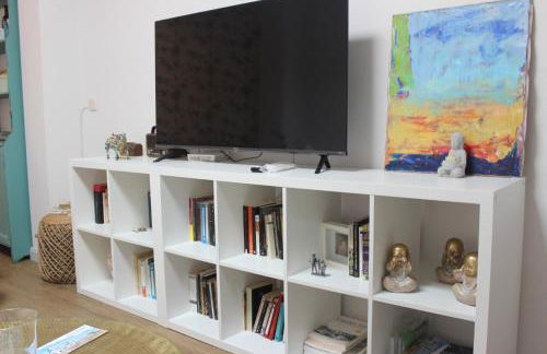 Casa Entre Molinos - Foto 52