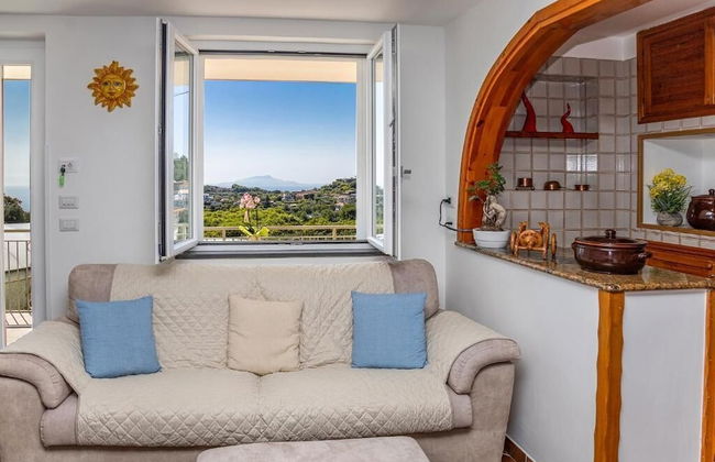 Casa la Cycas - Foto 16