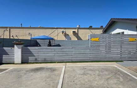 Exotic home Sdstay-com - Foto 22