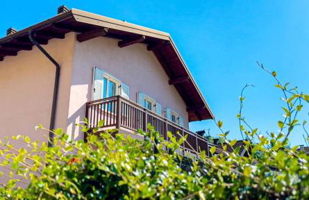 Appartamento “La Bella Vista” - Foto 29