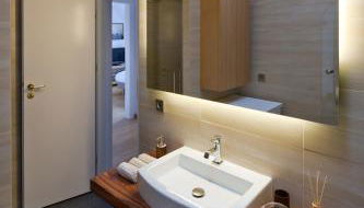 Luxoise Apartments - Foto 5