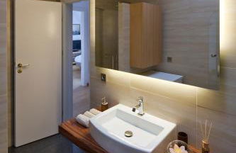 Luxoise Apartments - Foto 5