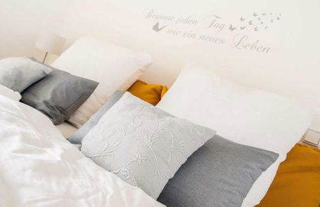 Exklusive Ferienwohnung mit Wasserblick - Foto 7