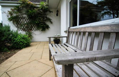 Jamie's Georgeham - Foto 21