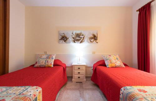 Apartamentos Castillo Mar Gran Canaria - Foto 51