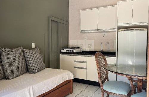 Residencial Glaura é Destino Floripa - Foto 32
