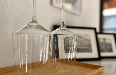 Sonniges Hinterhaus OG Innenstadt - Foto 11