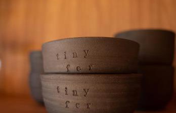 Valle Fiori - Foto 44