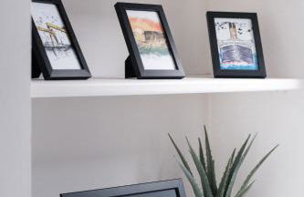 Gorgeous 3 Bedroom Victorian Townhouse - Foto 17