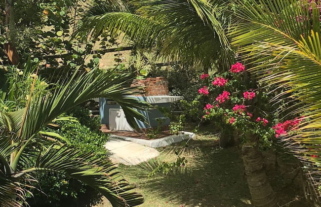 White Caps - Foto 42