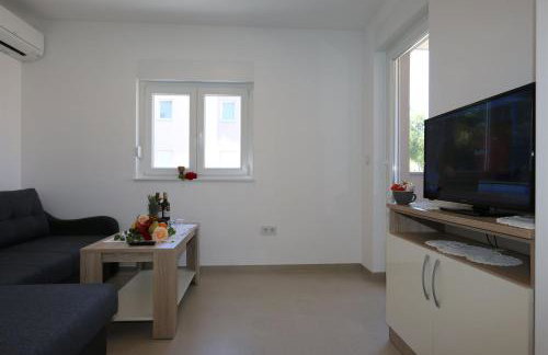 Apartments Maric-Hlapa - Foto 21