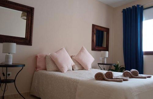 Casa Las Olas - Foto 27