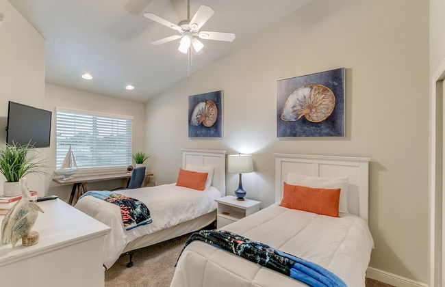 Cape Crossing Resort & Marina - Foto 18