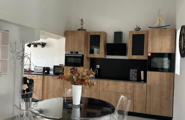 La Villa Delphine - Foto 11