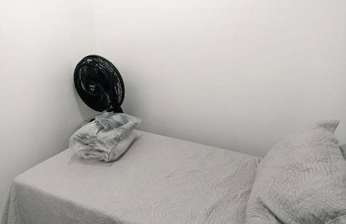 Espaço VIP com ar na melhor área de Campina Grande - Foto 22