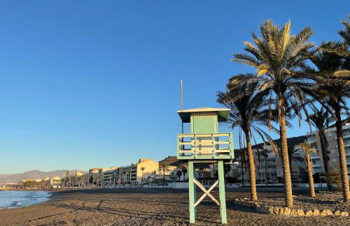 Casa Pepita by the sea - Foto 21