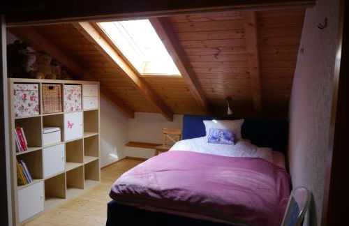 Landhaus Bernecker, Bay.W. - Foto 37