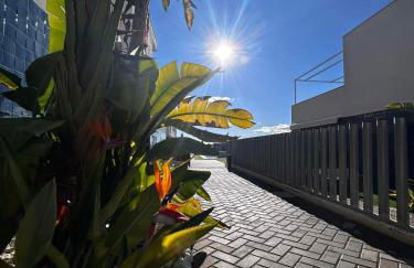 Turquesa Del Mar - Max Beach Golf - Ground Floor Apartment - Foto 3