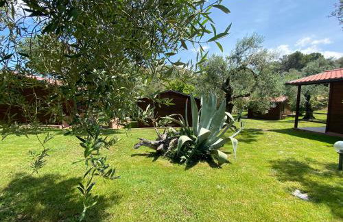 I Giardini Di Margius - Foto 19