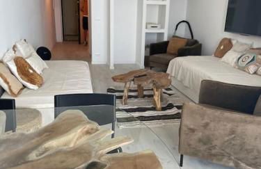 Vue mer exceptionnelle résidence Patrizia - Foto 13