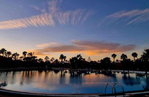 Bouganville - Apartment with Terrace & Shared Pool - Photo 28