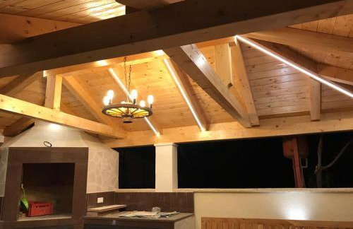 Apartmani Karla - Foto 32