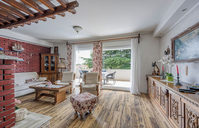 Pool Apartment Bakija - Foto 13