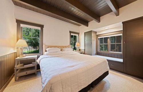 Metolius Cabin 5 - Foto 58