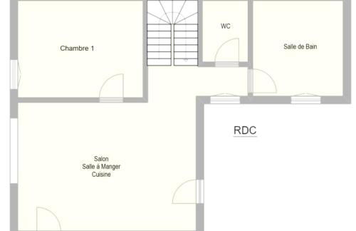 [Aucun supplément] L'Harmonie - 15 min de Beauval - Foto 22