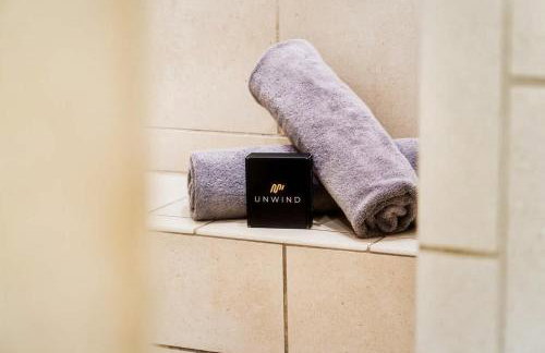 The Howell House - Picturesque Countryside Retreat - Foto 44