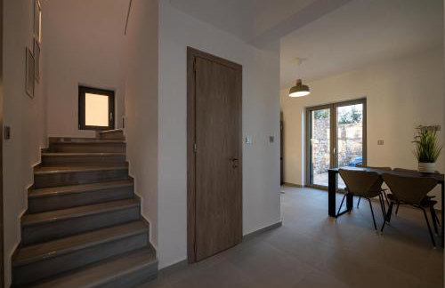 Villa Piedra Azul - Foto 46